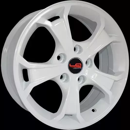 Диск автомобильный REPLICA KI35