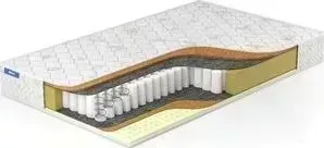 Матрас Miella Cocos-Hard Maxi TFK 120x195
