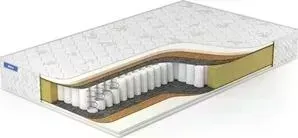 Матрас Miella Memory-Hard TFK 160x195