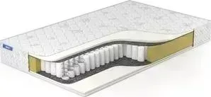 Матрас Miella Memory TFK 180x200