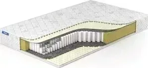 Матрас Miella Relax Multipoket 200x195