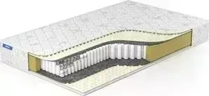 Матрас Miella Relax DS 180x195