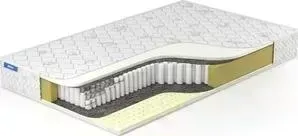 Матрас Miella Memory-Latex DS 140x190