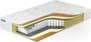 Матрас Miella Duet Cocos-Latex DS 140x190