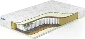 Матрас Miella Relax-Hard DS 80x190