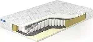 Матрас Miella Memory-Latex Multipoket 180x190