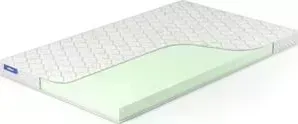 Матрас Miella Twisted Mini Eco 160x200