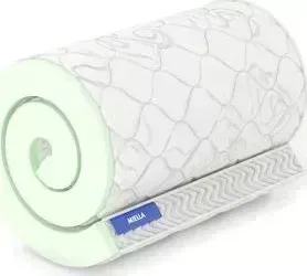 Матрас Miella Twisted Maxi Eco 120x190