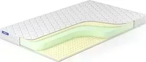 Матрас Miella Twisted-Latex 3 Maxi 160x190