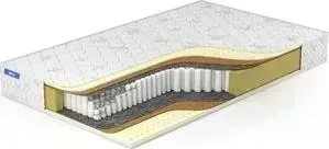 Матрас Miella Hard DS 200x200