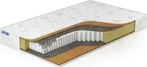 Матрас Miella Cocos DS 200x190