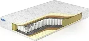 Матрас Miella Hard Maxi DS 180x195
