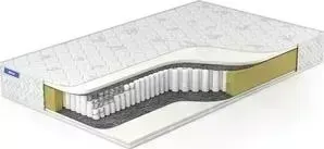 Матрас Miella Memory DS 140x200