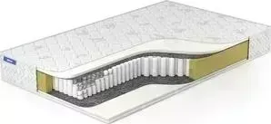 Матрас Miella Memory DS 120x190
