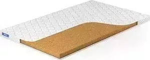 Матрас Miella Cocos 9 80x200