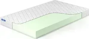 Матрас Miella Twisted Maxi 80x195