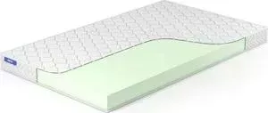 Матрас Miella Twisted 80x190