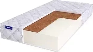 Матрас Beautyson Foam 14 cocos 140x190