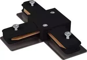 Коннектор Elektrostandard Т-образный 4690389112362
