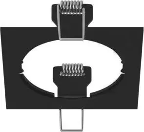 Рамка Lightstar 217517