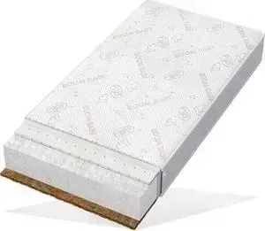 Матрас Boom Baby детский NewBaby AiR NB-8/3D