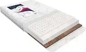 Матрас Baby Elite детский Harmony 120х60х11 HR-1