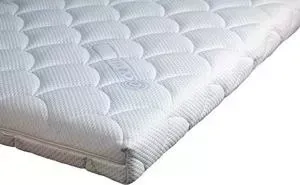 Матрас Fiorellino детский Cocolatex Lux 60*119*8 латекс+кокос