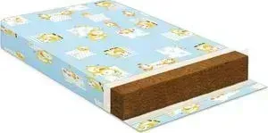 Матрас BONY детский 9-ти слойный Кокос Классик 12 00000593210