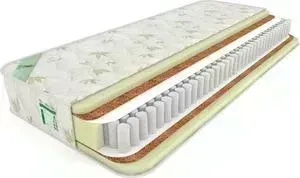 Матрас Anderson TFK Medi 1 - 80x190