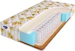 Матрас SkySleep KIDDY LATEX TFK 80x190x18