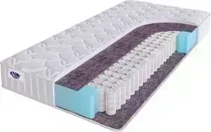 Матрас SkySleep One Side 1 S500 200x195x15