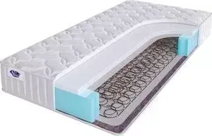 Матрас SkySleep One Side 3 BS 160x200x18