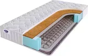 Матрас SkySleep One Side 4 BS 140x195x16