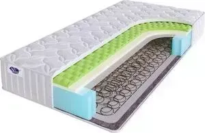 Матрас SkySleep One Side 6 BS 180x190x20