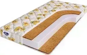 Матрас SkySleep KIDDY HOLL HARD 90x190x10