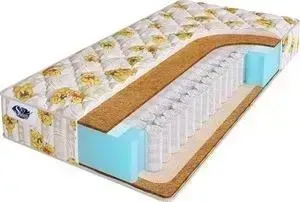 Матрас SkySleep KIDDY COCOS TFK 90x190x16