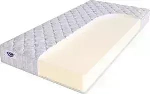 Матрас SkySleep ROLLER COTTON 14 160x200x14