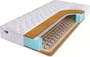 Матрас SkySleep Joy Cocos BS 120x190x16