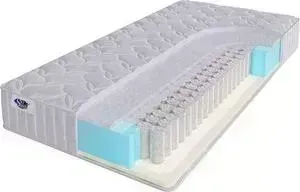 Матрас SkySleep Joy STRUTTO S500 200x200x19