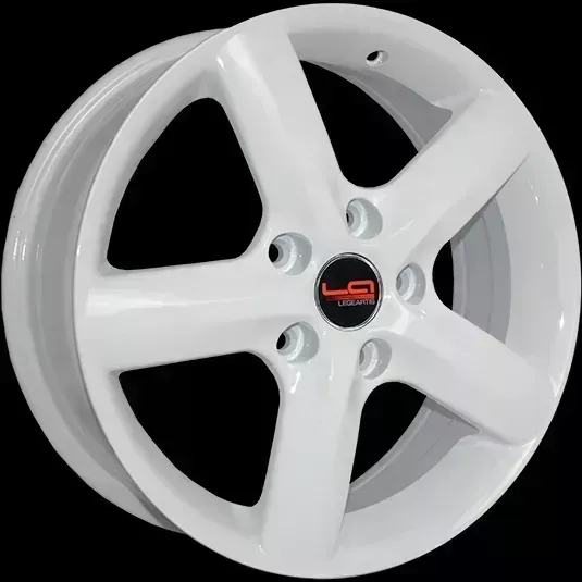 Диск автомобильный REPLICA SZ8