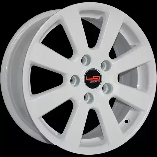 Диск автомобильный REPLICA TY29