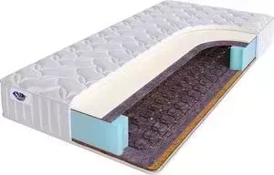 Матрас SkySleep Joy Foam Cocos BS 80x200x17