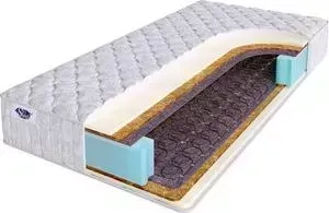 Матрас SkySleep START MEDIUM BS 80x200x20