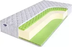 Матрас SkySleep WAVE ROLL 80x195x21