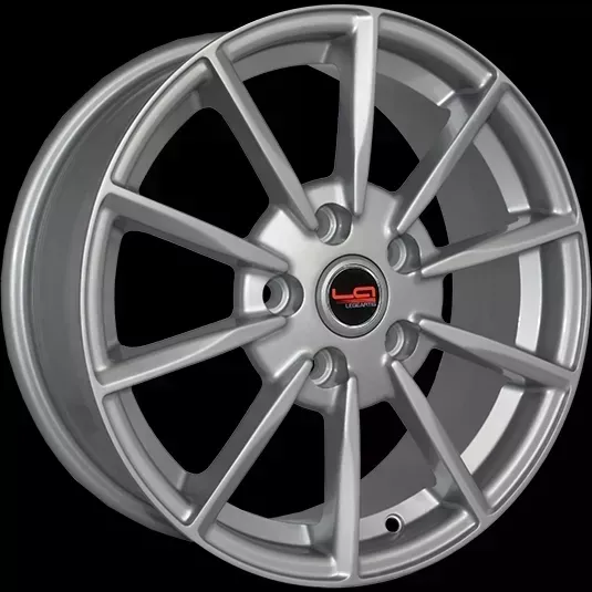 Диск автомобильный REPLICA TY48