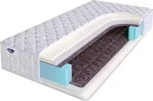 Матрас SkySleep START STRONG BS 160x200x24