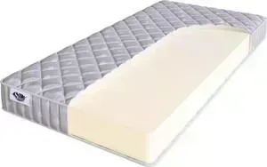 Матрас SkySleep ROLLER ECONOM 14 80x190x14