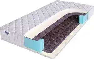 Матрас SkySleep START MILD BS 120x200x17