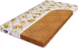 Матрас SkySleep KIDDY COCOS 9 90x200x9