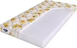 Матрас SkySleep KIDDY HOLL 90x190x10